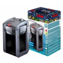 Filtro exterior EHEIM professionel 5e 450 2076