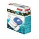 EHEIM set de esponjas filtrantes para prof. 5e 450/700/600T