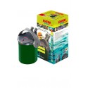 Filtro exterior EHEIM ecco pro 130 2032