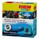 EHEIM esponja filtrante gruesa (3 u) para ecco pro 130/200/300