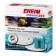 EHEIM almohadilla filtrante blanca (3 u) para classic 250