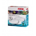 EHEIM almohadilla filtrante blanca (3 u) para classic 350