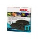 EHEIM almohadilla de carbón (3 u) para classic 350