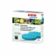 EHEIM esponja filtrante azul (2 u) para classic 600