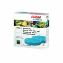 EHEIM esponja filtrante azul (2 u) para classic 600
