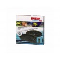 EHEIM almohadilla de carbón (3 u) para classic 600