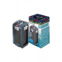 TermoFiltro exterior EHEIM professionel 5e 600T 2178