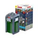 TermoFiltro exterior EHEIM professionel 3 1200XLT 2180