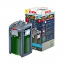 TermoFiltro exterior EHEIM professionel 3 1200XLT 2180
