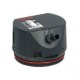 EHEIM cabezal para classic 150 2211