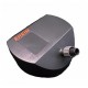 EHEIM cabezal para classic 250 2213