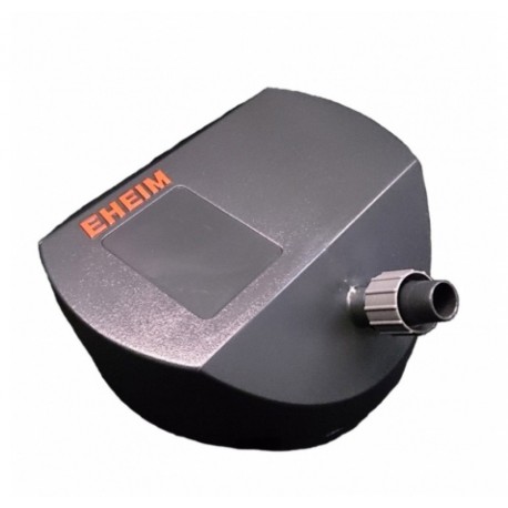 EHEIM cabezal para classic 350 2215