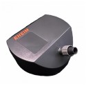EHEIM cabezal para classic 350 2215