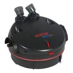 EHEIM cabezal para ecco pro 130/200