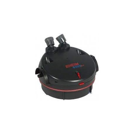 EHEIM cabezal para ecco pro 130/200