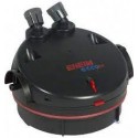 EHEIM cabezal para ecco pro 130/200