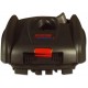 EHEIM cabezal para prof.3 1200XL