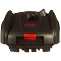 EHEIM cabezal para prof.3 1200XL