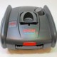 EHEIM cabezal con calentador para prof.3 1200XLT