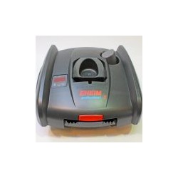 EHEIM cabezal con calentador para prof.3 1200XLT