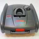 EHEIM cabezal con calentador para prof.3 1200XLT