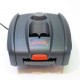 EHEIM cabezal para prof. 4+ 250/250T