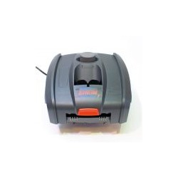 EHEIM cabezal para prof. 4+ 250/250T