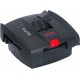 EHEIM cabezal para prof. 4+ 350/600/350T