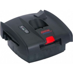 EHEIM cabezal para prof. 4+ 350/600/350T