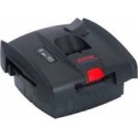 EHEIM cabezal para prof. 5e 350
