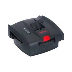 EHEIM cabezal para prof. 5e 450