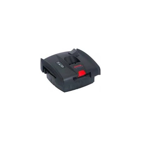EHEIM cabezal para prof. 5e 450