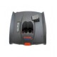 EHEIM cabezal para prof. 5e 600T / 700