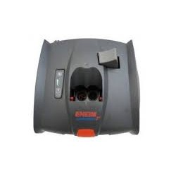EHEIM cabezal para prof. 5e 600T / 700