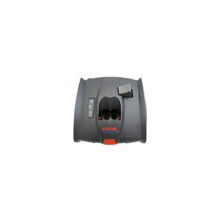 EHEIM cabezal para prof. 5e 600T / 700