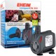 Bomba EHEIM compactON 300