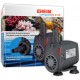 Bomba EHEIM compactON 2100