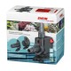 Bomba EHEIM compactON 5000