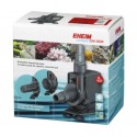 Bomba EHEIM compactON 5000