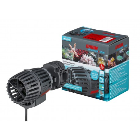 Bomba movimiento EHEIM streamON+ 9500