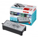 EHEIM streamcontrol