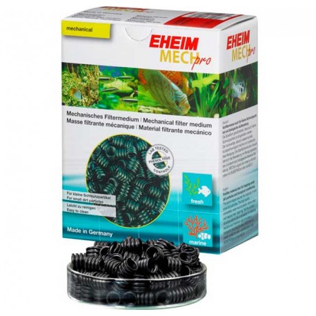 EHEIM MECHpro