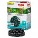 EHEIM MECHpro