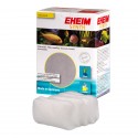 EHEIM SYNTH