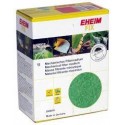 EHEIM FIX