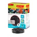 EHEIM KARBON