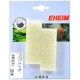 EHEIM esponja filtrante (2 u) para skim350