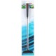 EHEIM rapidCleaner