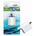 EHEIM esponja limpiacristales 90° para rapidCleaner