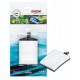 EHEIM esponja limpiacristales para rapidCleaner
